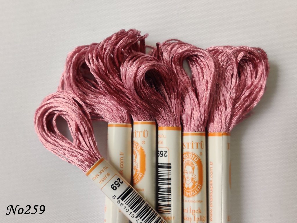 259 (DMC3688) (2) (Medium)